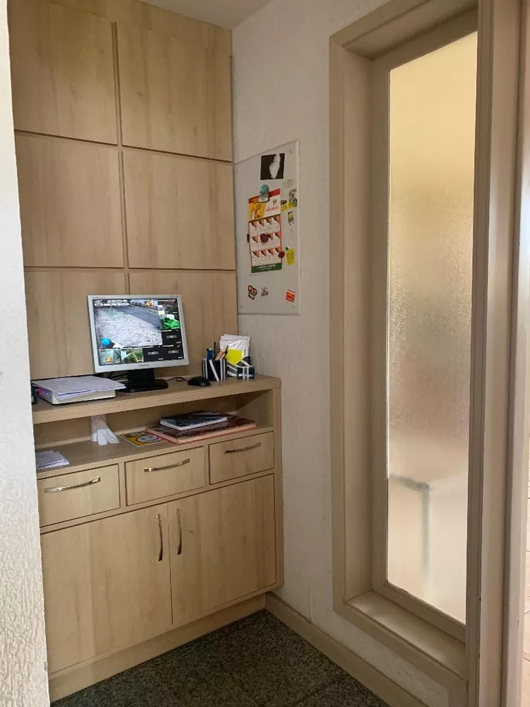 Casa, 4 quartos, 235 m² - Foto 7