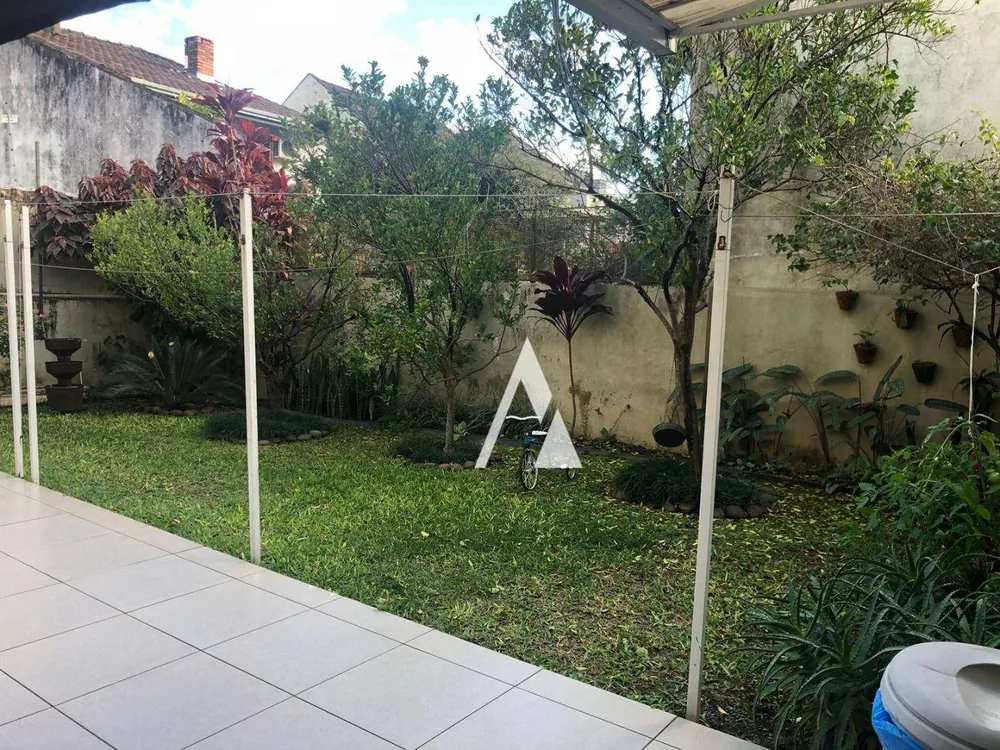 Casa, 4 quartos, 235 m² - Foto 35