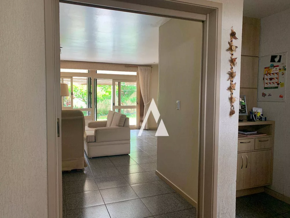 Casa, 4 quartos, 235 m² - Foto 6