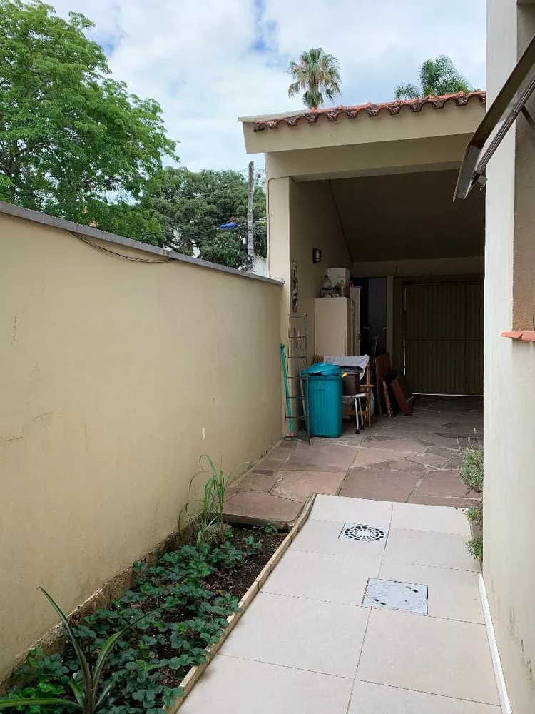 Casa, 4 quartos, 235 m² - Foto 14