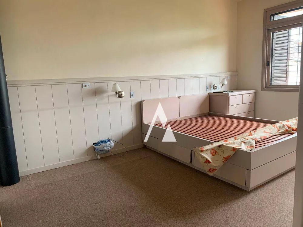 Casa, 4 quartos, 235 m² - Foto 28