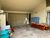 Casa, 4 quartos, 235 m² - Foto 2