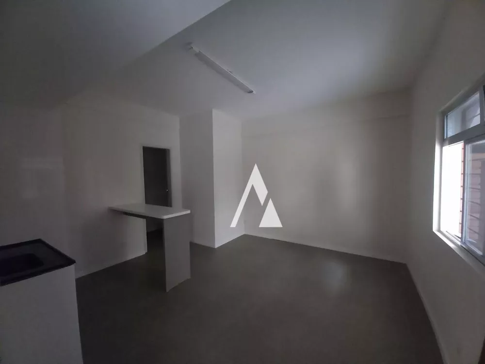 Kitnet-Studio, 30 m² - Foto 10