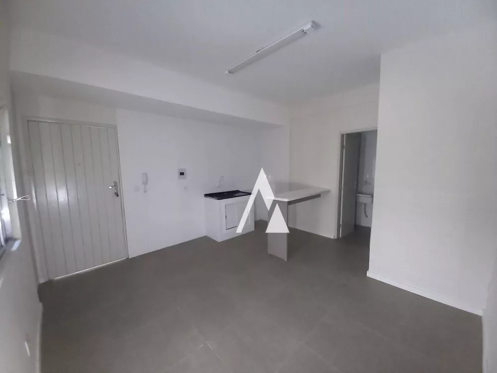 Kitnet-Studio, 30 m² - Foto 11