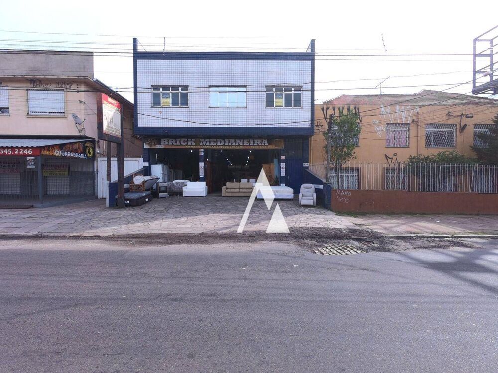 Kitnet-Studio, 30 m² - Foto 2