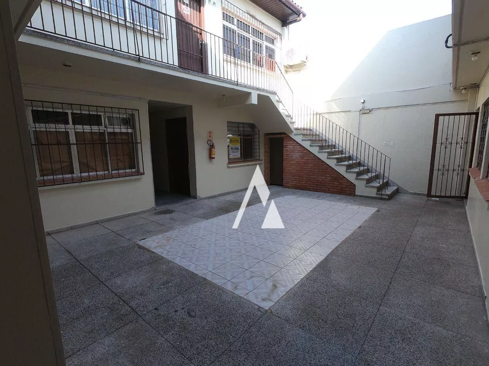 Kitnet-Studio, 30 m² - Foto 8