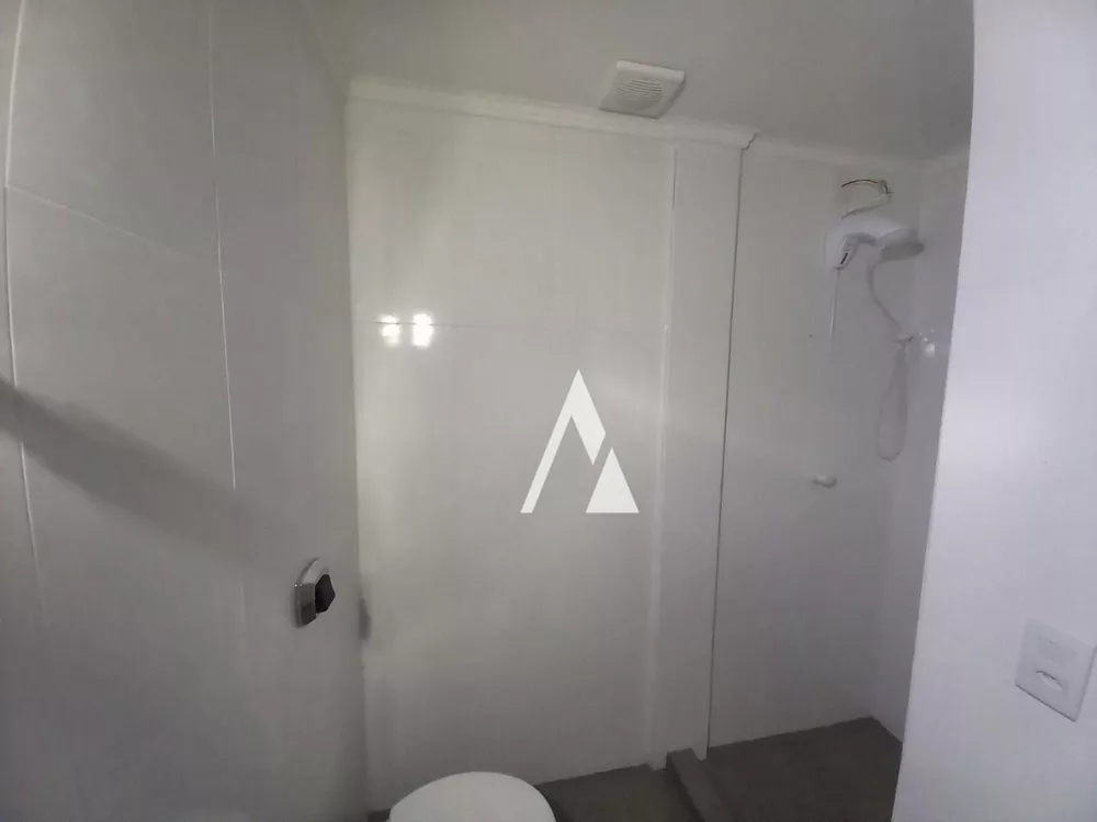 Kitnet-Studio, 30 m² - Foto 13