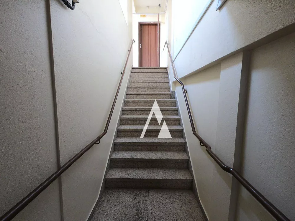 Kitnet-Studio, 30 m² - Foto 7