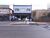 Kitnet-Studio, 30 m² - Foto 2