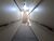 Kitnet-Studio, 30 m² - Foto 5