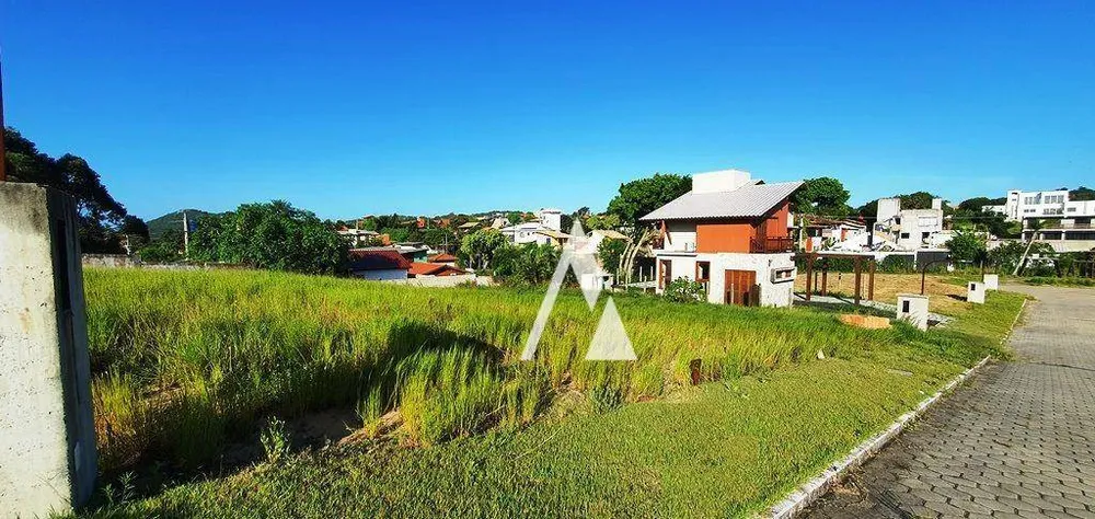 Loteamento e Condomínio, 236 m² - Foto 2