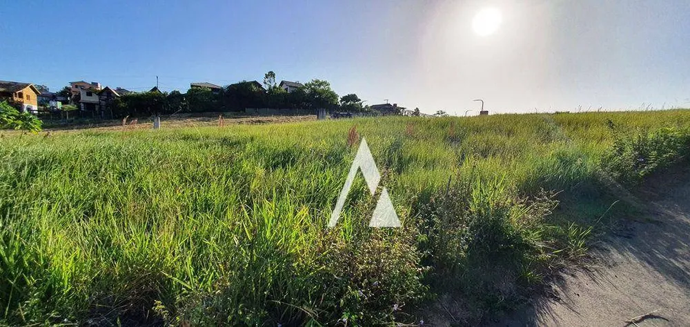 Loteamento e Condomínio, 236 m² - Foto 3