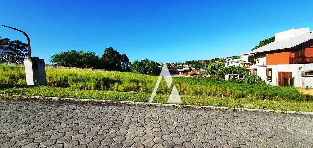 Loteamento e Condomínio, 236 m² - Foto 1