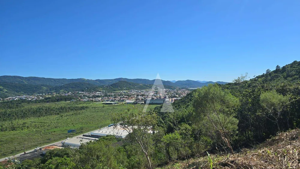 Loteamento e Condomínio, 360 m² - Foto 7