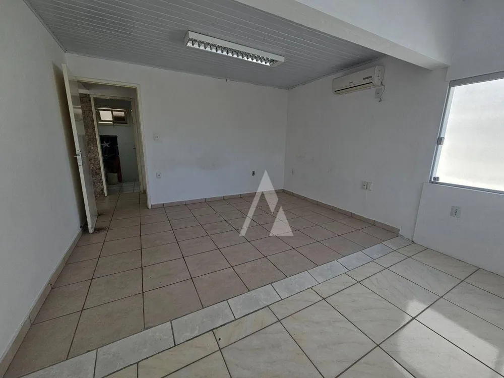 Casa de Condomínio, 2 quartos - Foto 7