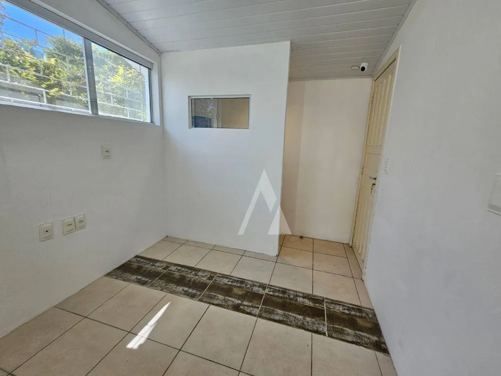 Casa de Condomínio, 2 quartos - Foto 6
