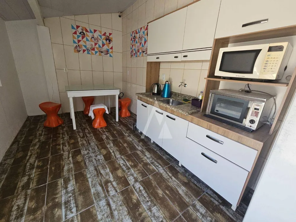 Casa de Condomínio, 2 quartos - Foto 10