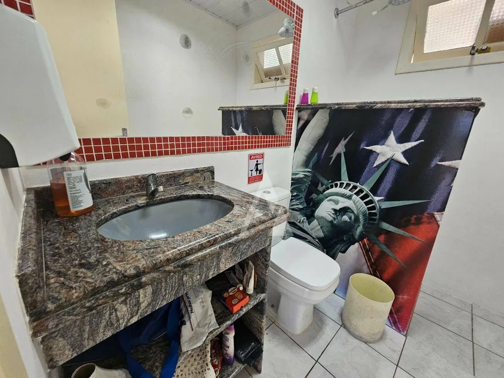 Casa de Condomínio, 2 quartos - Foto 8