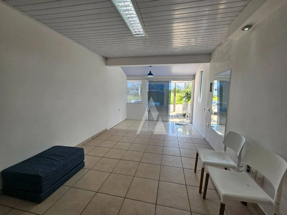 Casa de Condomínio, 2 quartos - Foto 2