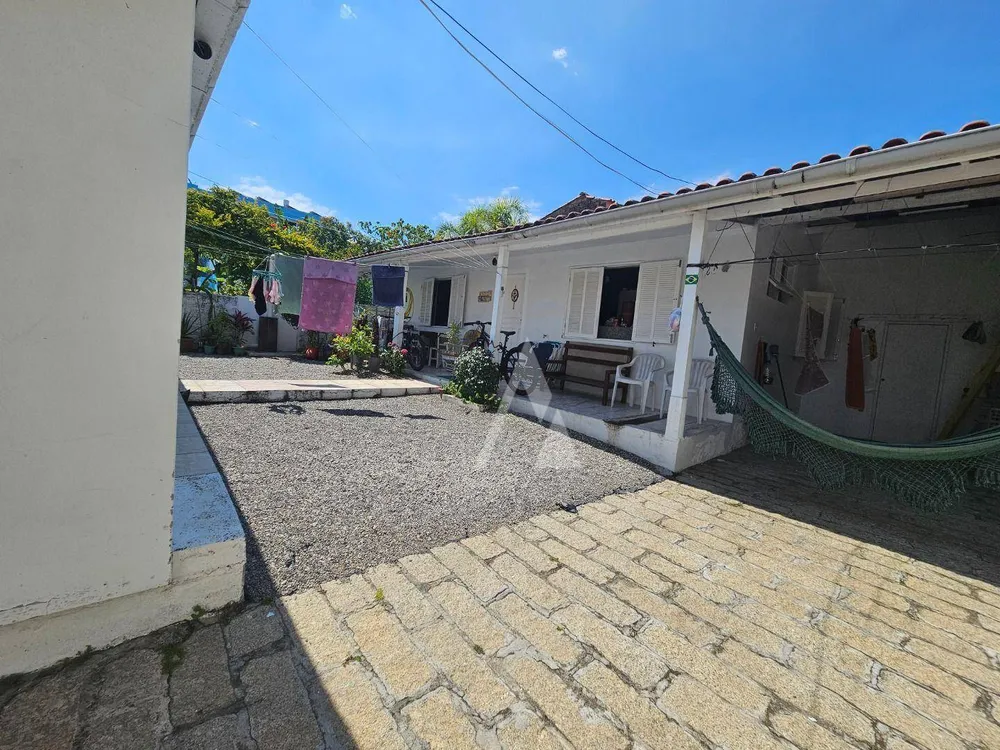 Casa de Condomínio, 2 quartos - Foto 12