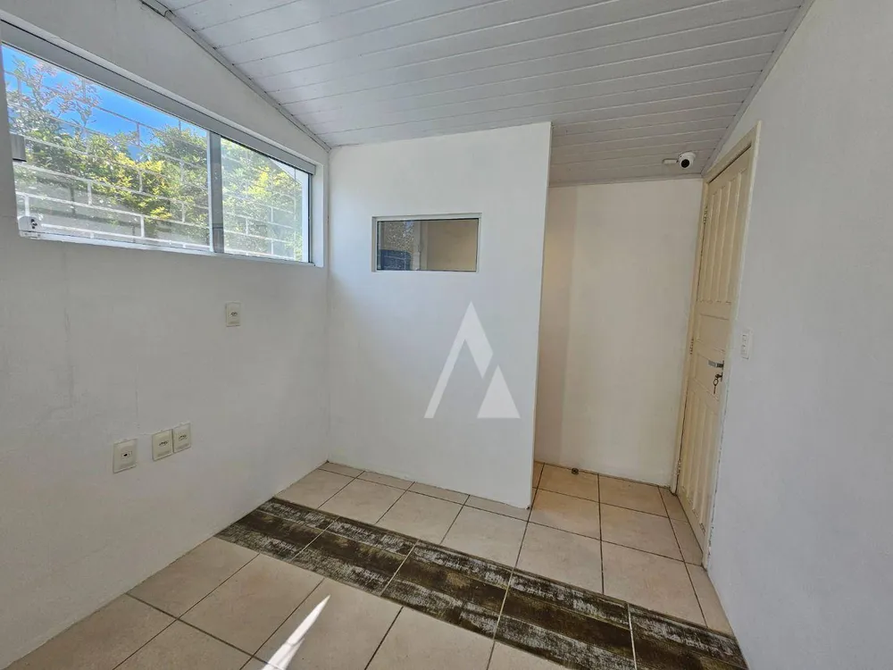 Casa de Condomínio, 2 quartos - Foto 5