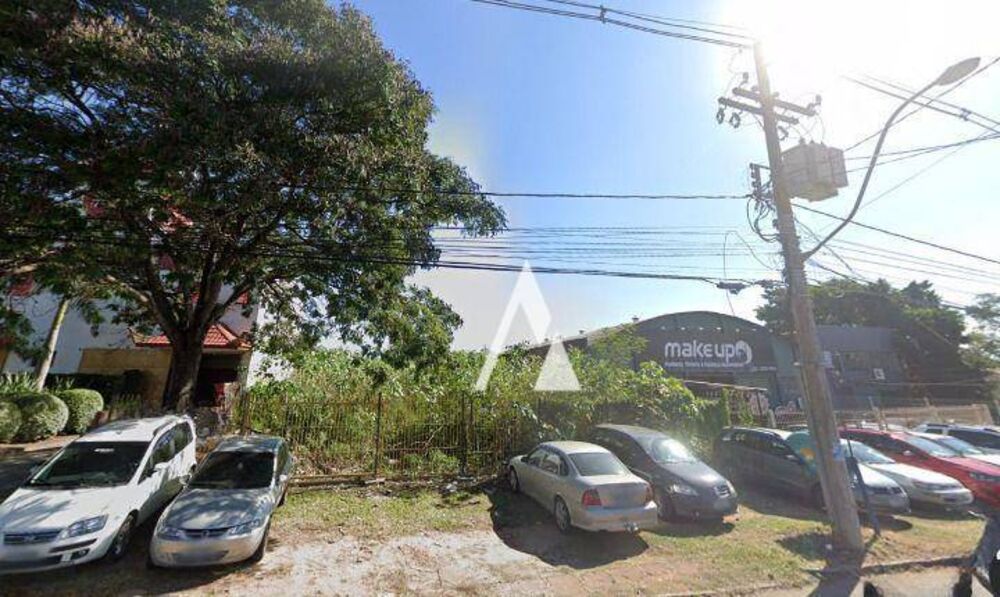 Terreno, 1320 m² - Foto 3