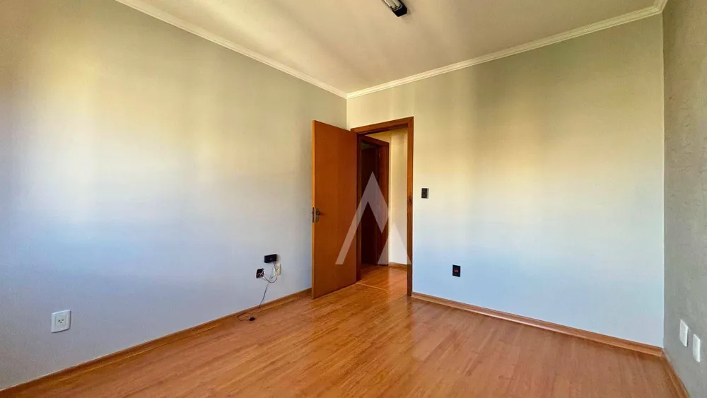 Apartamento, 3 quartos, 139 m² - Foto 6