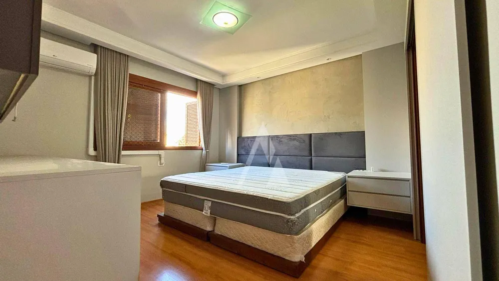 Apartamento, 3 quartos, 139 m² - Foto 7