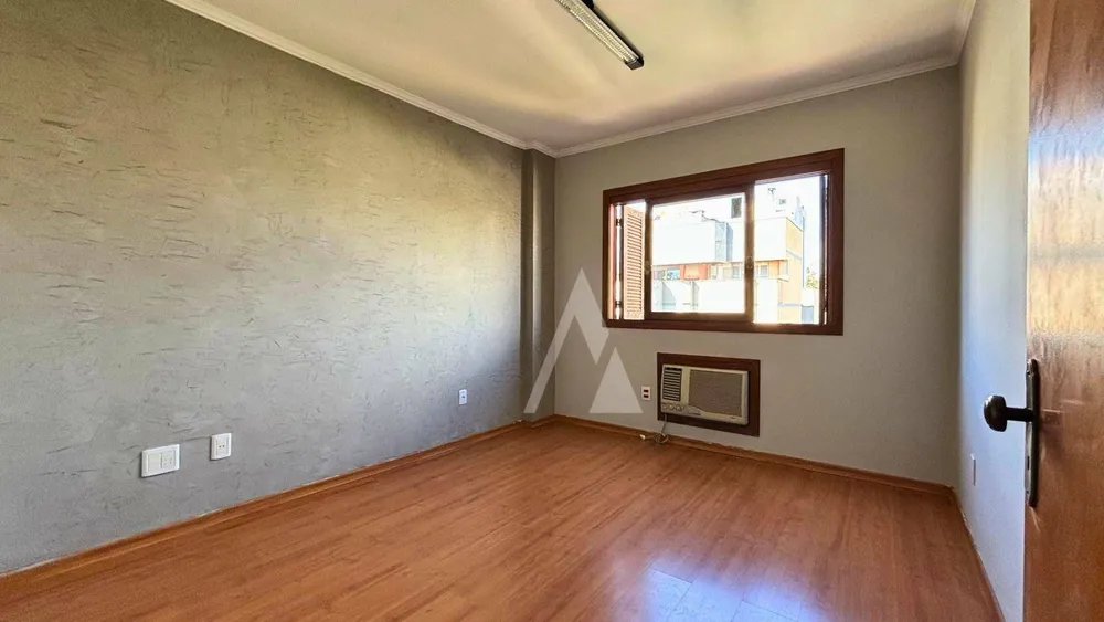 Apartamento, 3 quartos, 139 m² - Foto 4
