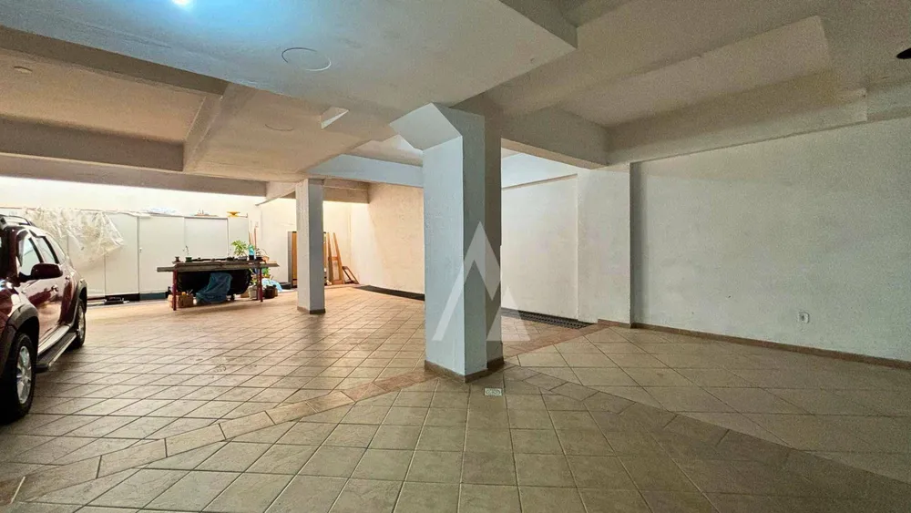 Apartamento, 3 quartos, 139 m² - Foto 11