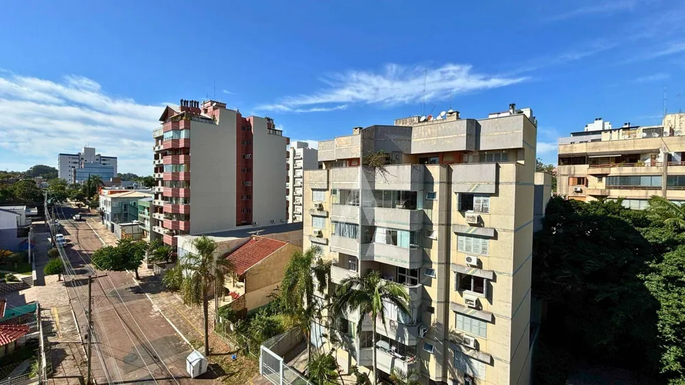 Apartamento, 3 quartos, 139 m² - Foto 5