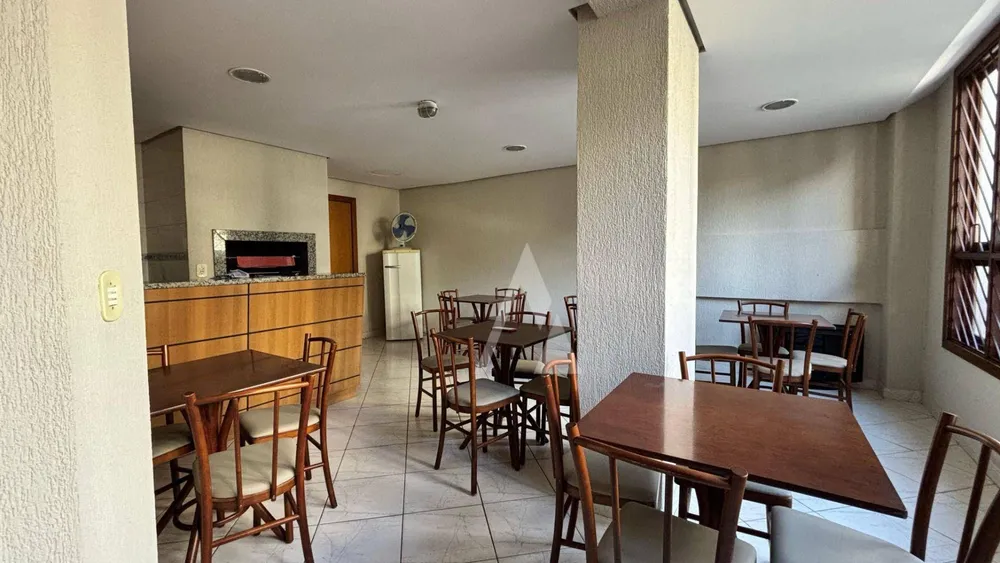 Apartamento, 3 quartos, 139 m² - Foto 12