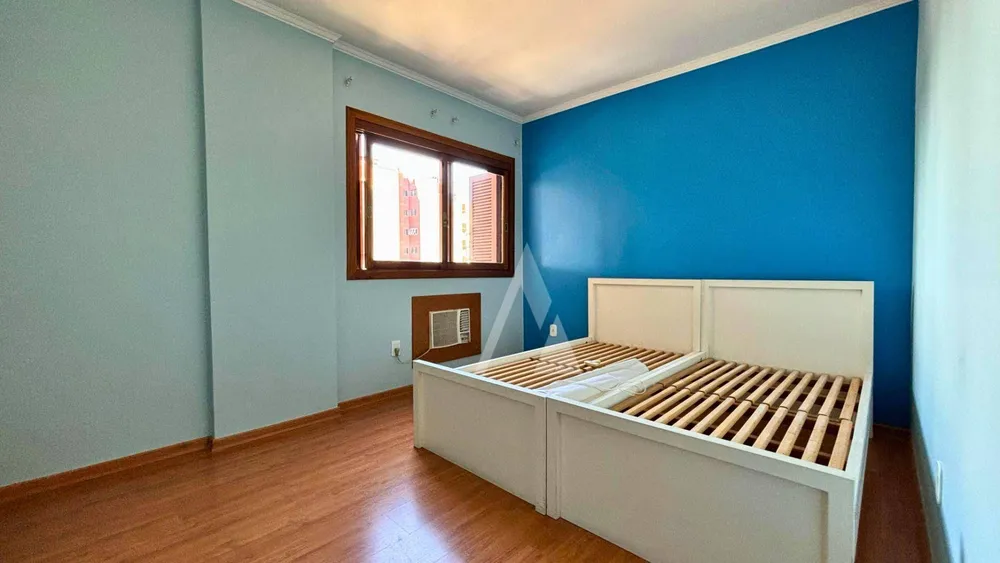 Apartamento, 3 quartos, 139 m² - Foto 3
