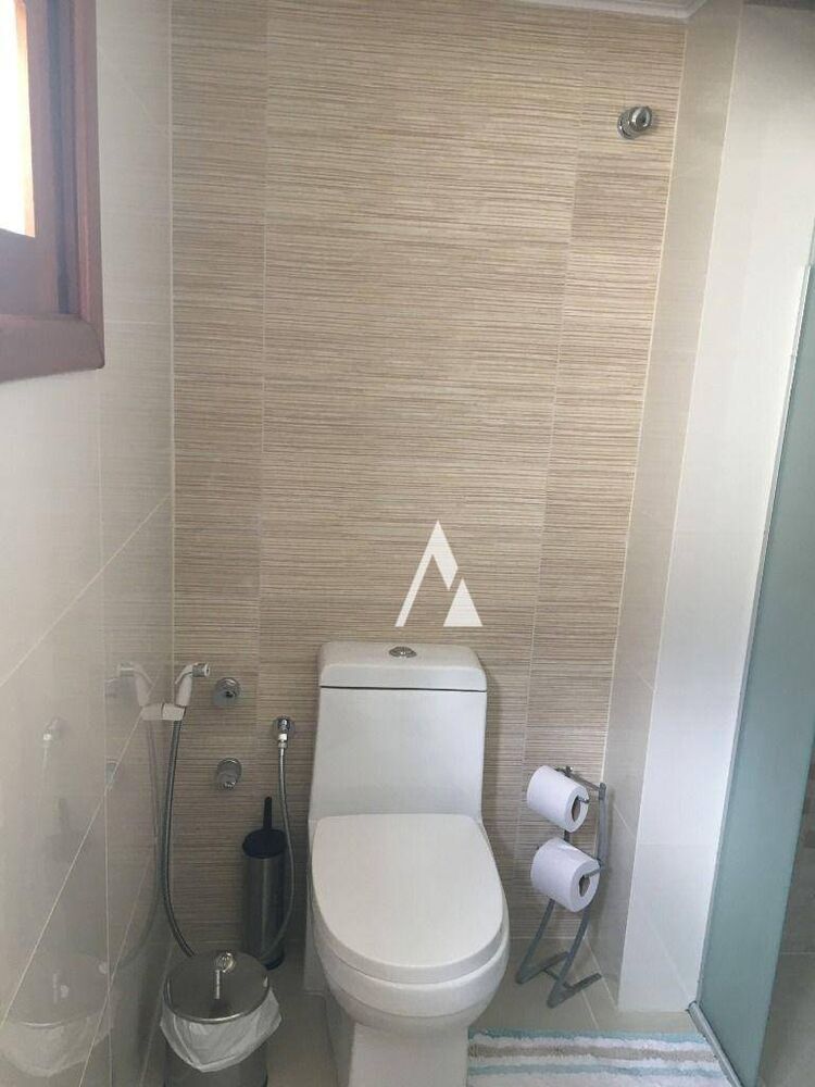 Casa, 3 quartos, 217 m² - Foto 17