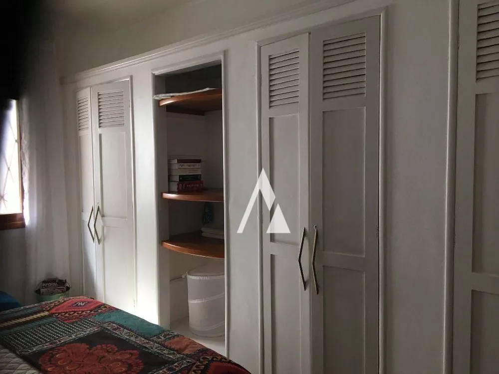 Casa, 3 quartos, 217 m² - Foto 12