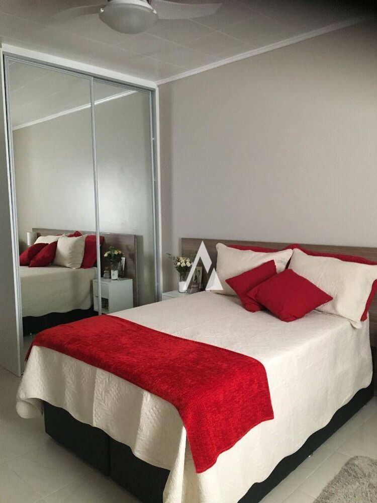 Casa, 3 quartos, 217 m² - Foto 15