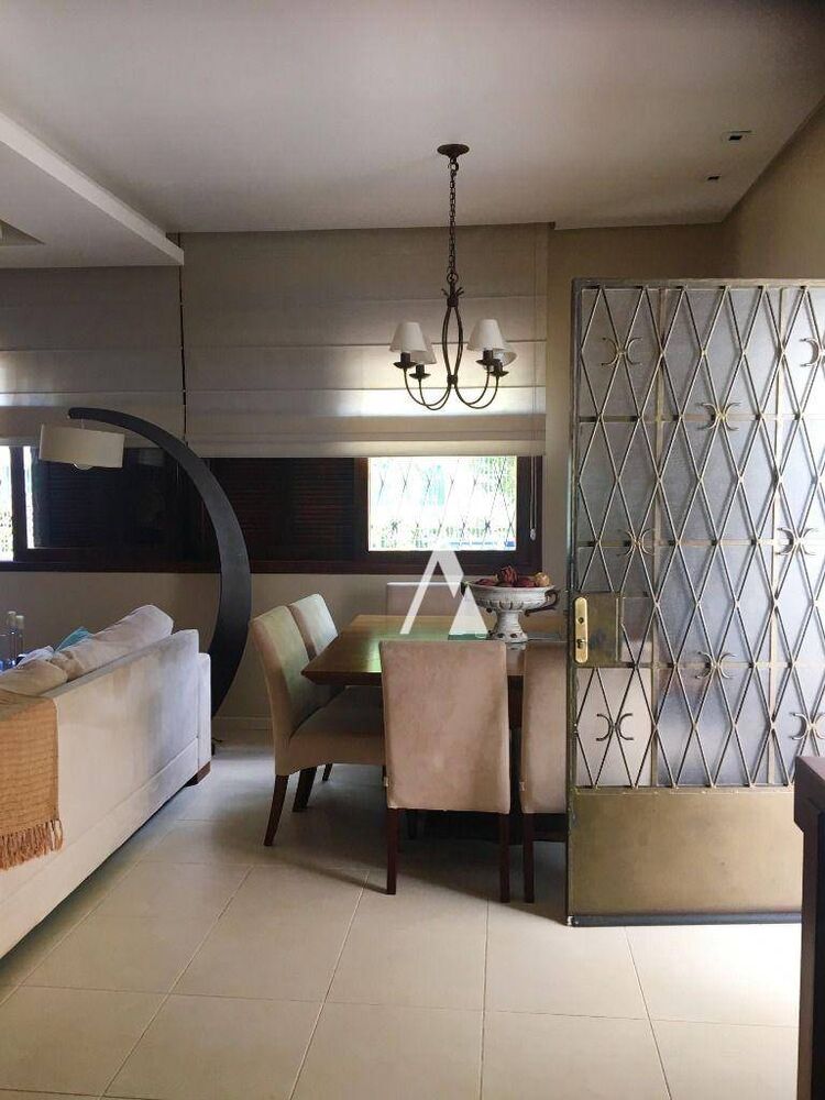 Casa, 3 quartos, 217 m² - Foto 34