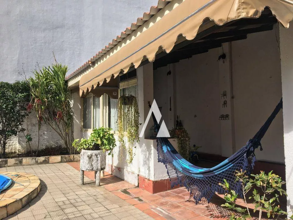 Casa, 3 quartos, 217 m² - Foto 27