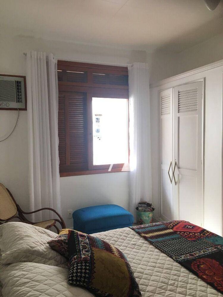 Casa, 3 quartos, 217 m² - Foto 11