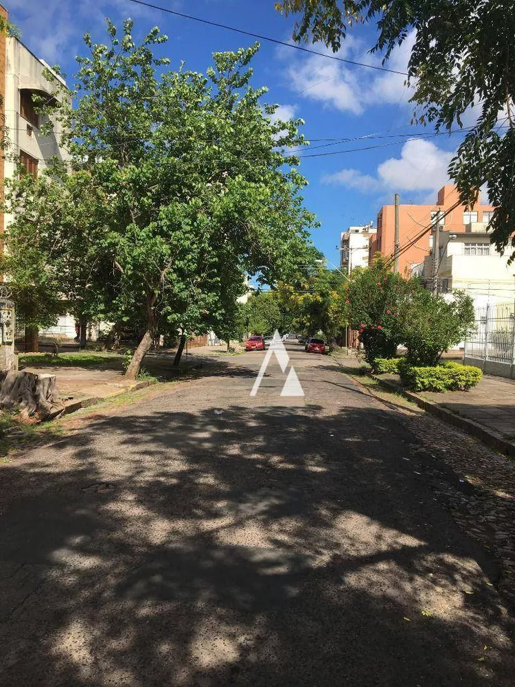 Casa, 3 quartos, 217 m² - Foto 33