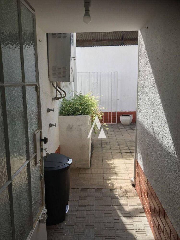 Casa, 3 quartos, 217 m² - Foto 22