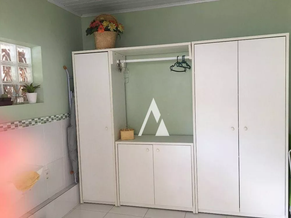 Casa, 3 quartos, 217 m² - Foto 25