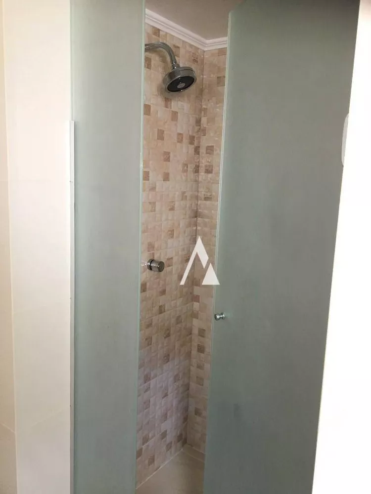 Casa, 3 quartos, 217 m² - Foto 18