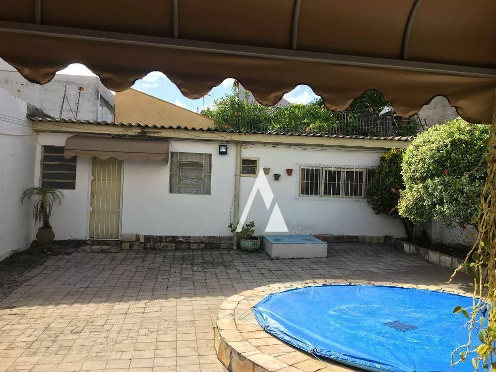 Casa, 3 quartos, 217 m² - Foto 29