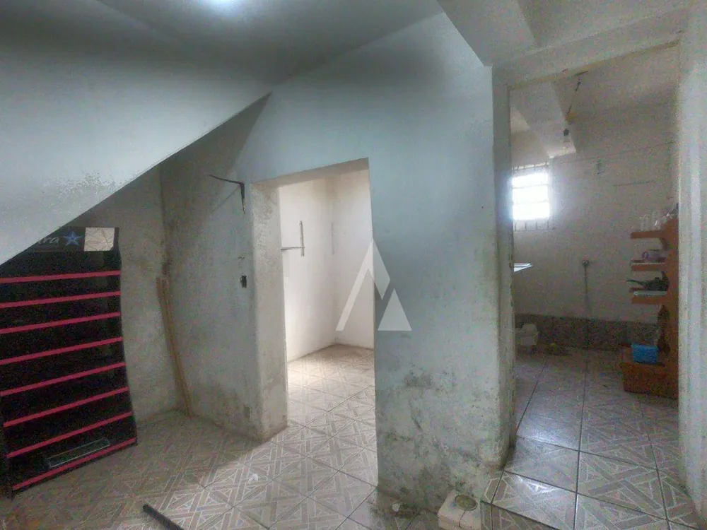 Loja-Salão, 302 m² - Foto 8