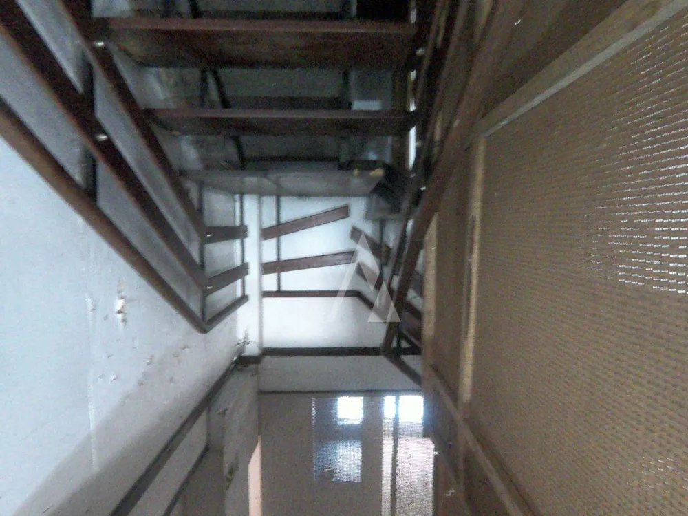 Loja-Salão, 302 m² - Foto 5