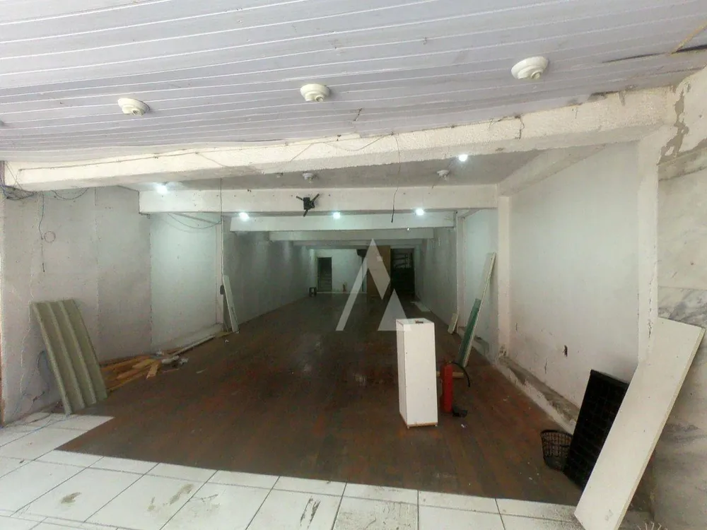 Loja-Salão, 302 m² - Foto 7