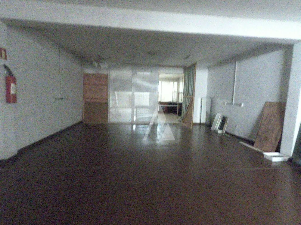 Loja-Salão, 302 m² - Foto 8