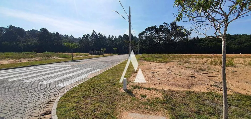 Loteamento e Condomínio, 377 m² - Foto 7