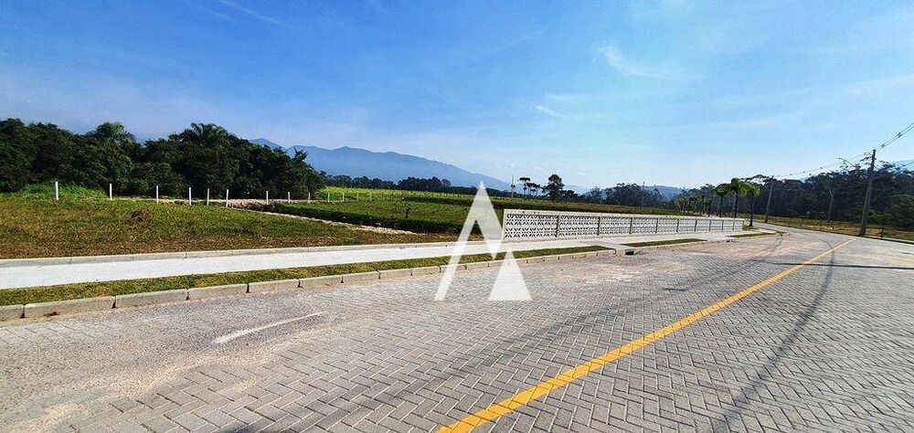 Loteamento e Condomínio, 377 m² - Foto 8